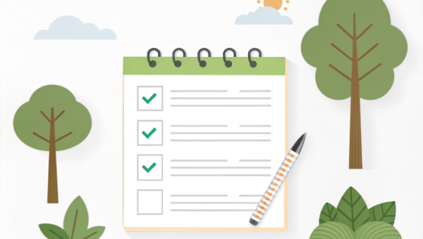 План работы ОНТ в 2025 году